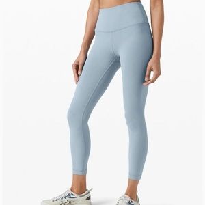 Wunder Train HR Tight 25"